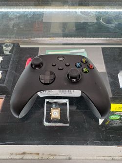 Xbox one controller