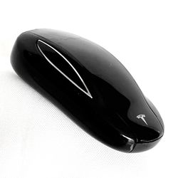  Tesla Model X Smart Keyless Proximity Key Remote