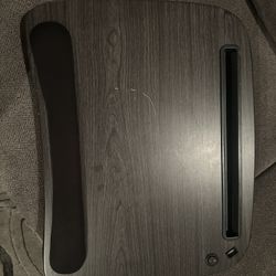 Lap Desk