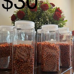 Chiltepin De Sonora 