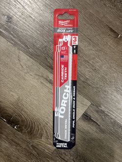 Diablo 3pk 9in Saw Blade 