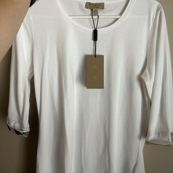 Burberry Women’s Shirt