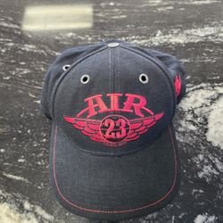 Nike Retro Michael Jordan Hat