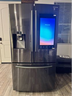Refrigerador