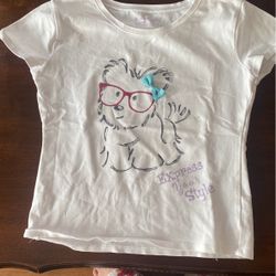 American Girl Coconut Cutie Outfit