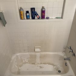 BATHTUB🛀🏻💠SHOWER💠🛀🏻REGLAZ1NG🛀🏻