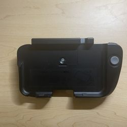 Nintendo 3ds xl Circle Pad Pro