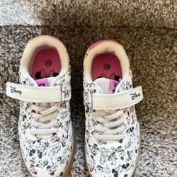 Brand new Disney Shoes Girls Size 13