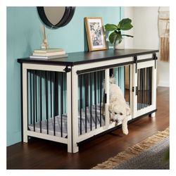 Dog Crate