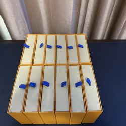 Bulk designer wallets, belts, bracelets sunglasses 