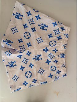 New York shorts / different sizes available