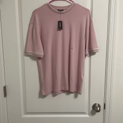 Express Comfort Shirt 