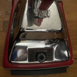 🔥Commercial Vacuum For Sale