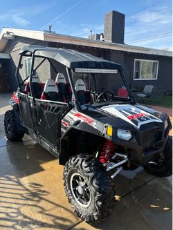 Razor for sale