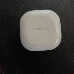 Samsung Earbuds