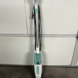 Shark Floor Steamer