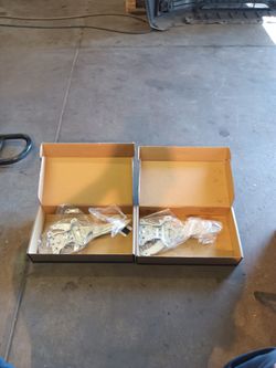 Toyota Door Window Regulator 