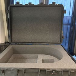 Pelican 1730 Case