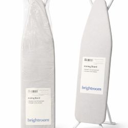 Ironing Board – Open Box / Like New