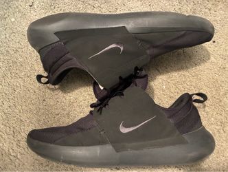 Nike E-series AD size 14