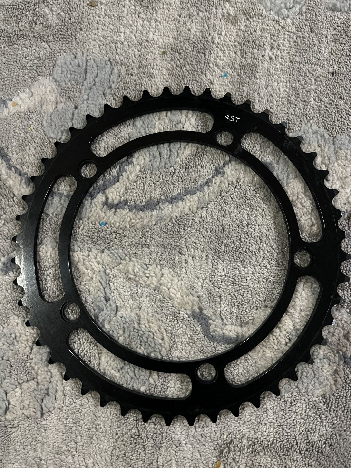 Sprocket 48T
