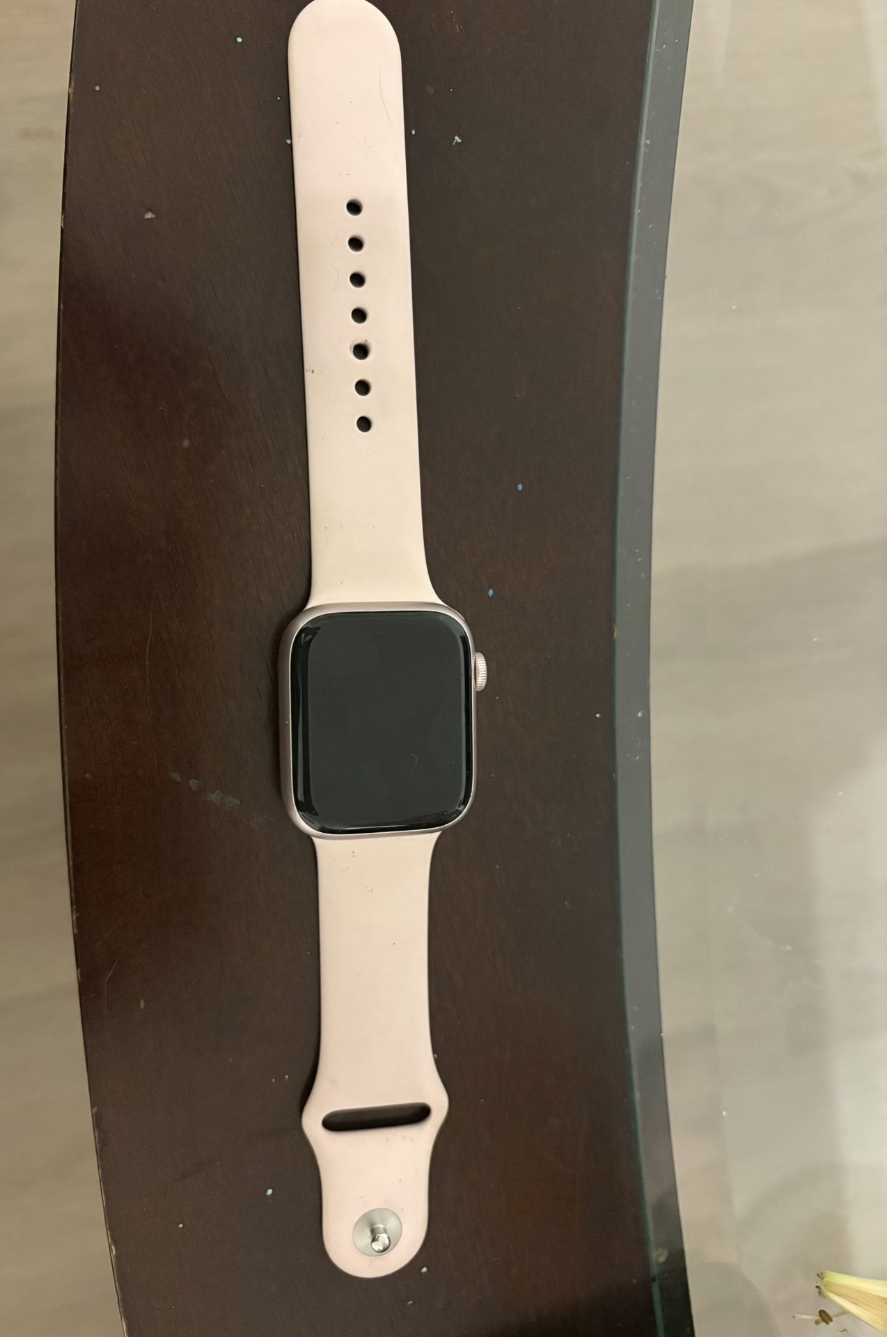 Apple Watch Series 9