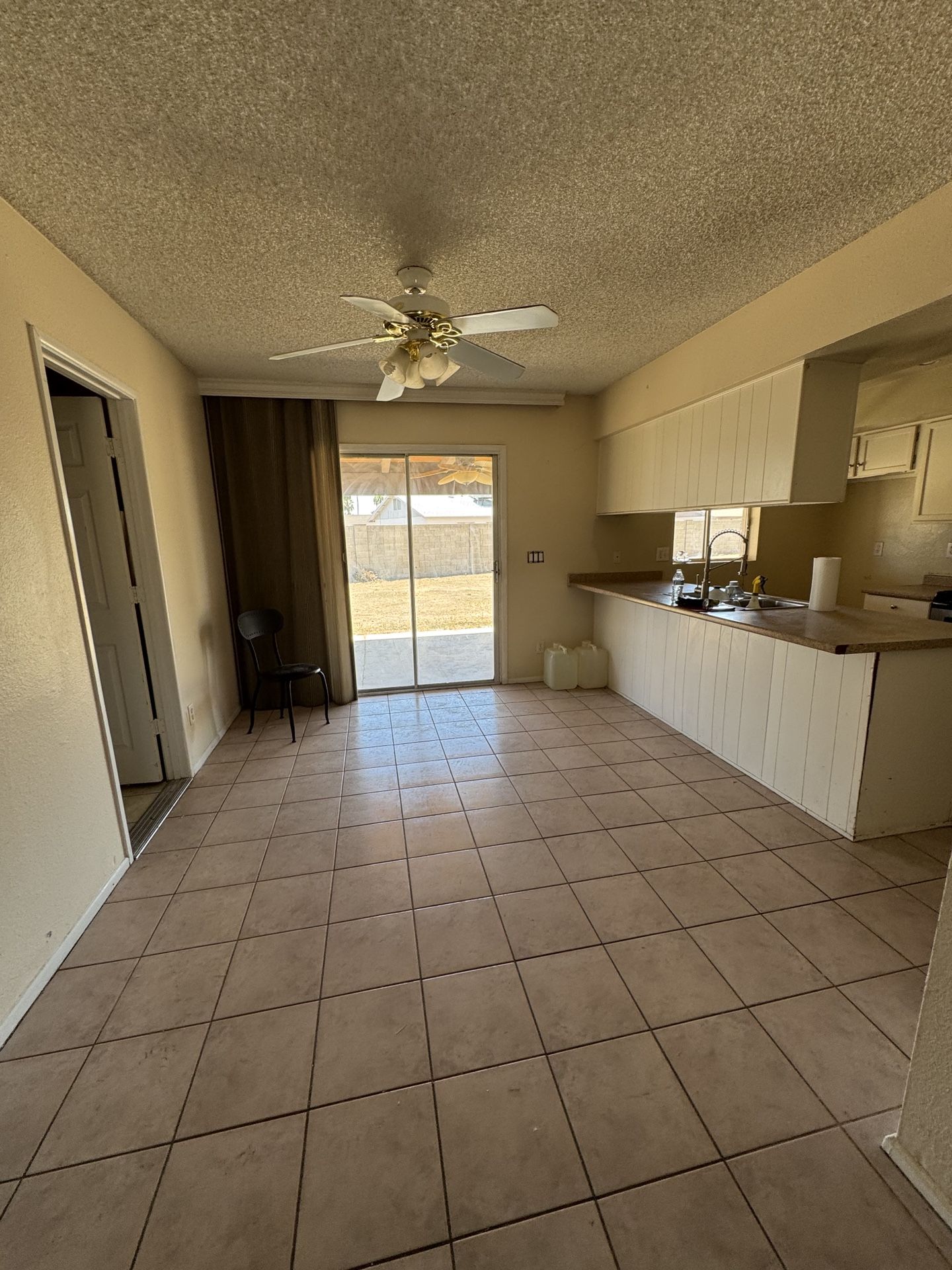Vendo Casa De Inversión En Mesa ‼️