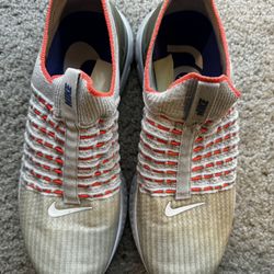Nike phantom React