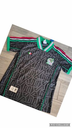 Mexico World Cup 2026 USA jersey 130$ small medium and large only each X someone somewhere Mexico life style small medium large jerseys (R P) few avai