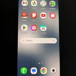 Samsung A16