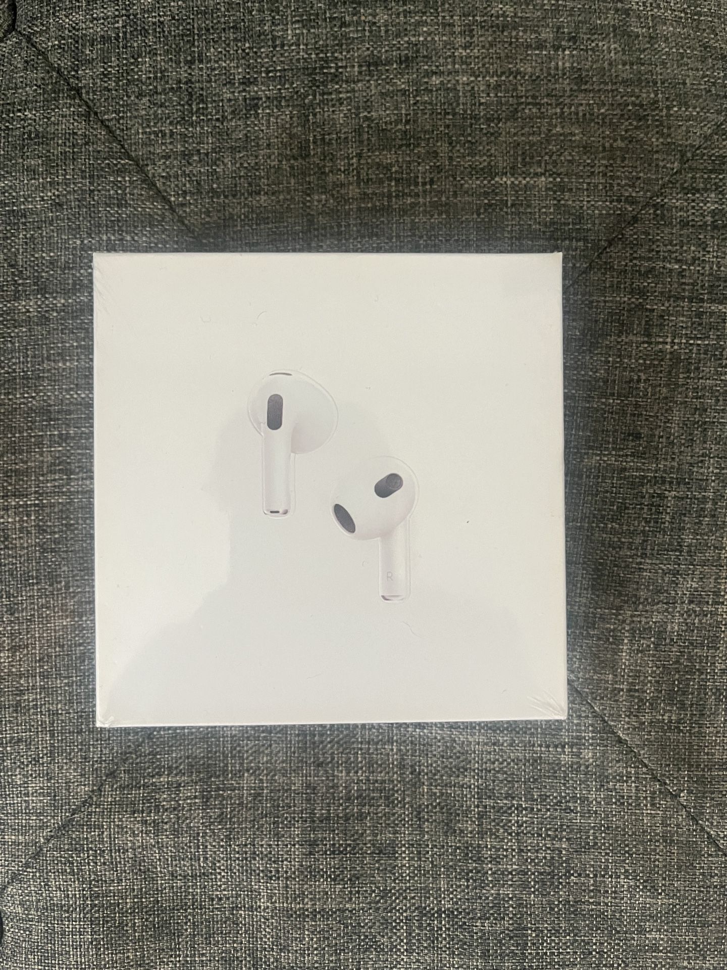 Headphones