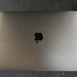 MacBook Pro 2020 13 Inch 1 Tb 16 Gig RAM 