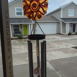 Windchime