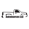 AutoMarcos LLC