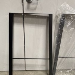 Table Legs