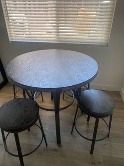 Dining Table For Sale