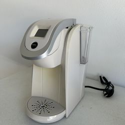 Keurig 2.0 200 hot sale