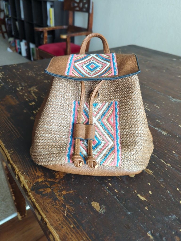 Little Bag