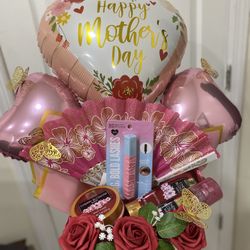 Mothers Day Gift