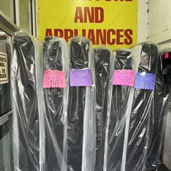Mattress Sale In Bristol Queen Just 199