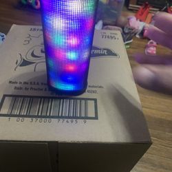 Portable Bluetooth jam speaker