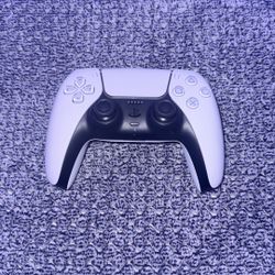 Ps5 Controller