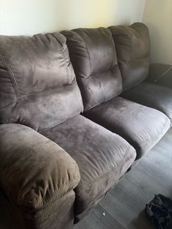 Sofas