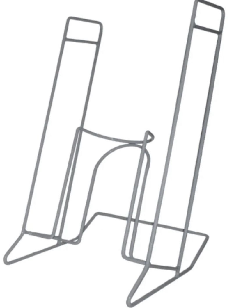 Sock Aid Tool for Compression Socks Men or Women - Strong Metal