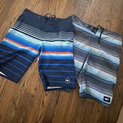 O’Neill Men’s/teens Shorts