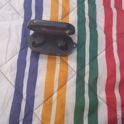 Tozo Bluetooth Headphones 