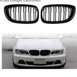 BMW 2018 