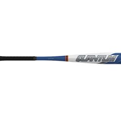 Easton Quantum USSSA Youth Baseball Bat | 30 in | -10