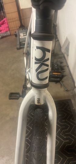 6ku