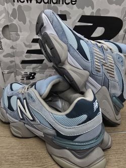 New Balance 9060